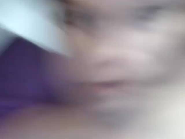 Vérifiez votre âge