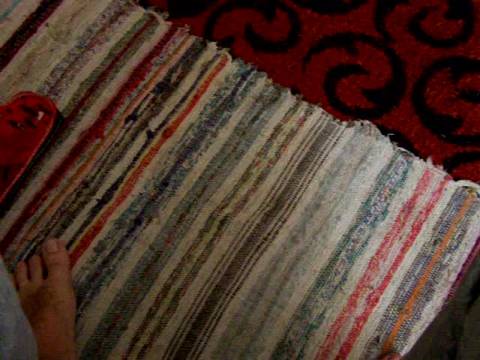 Vérifiez votre âge