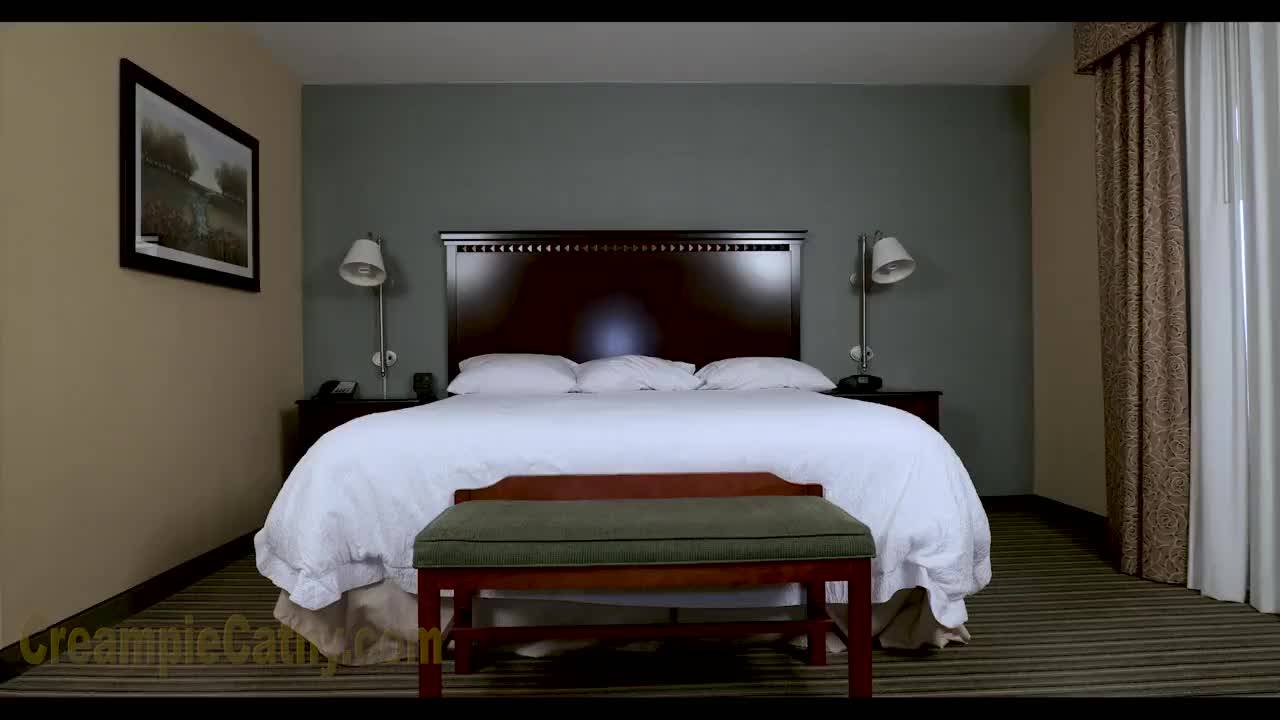 Vérifiez votre âge