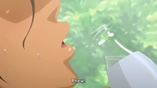 Vérifiez votre âge