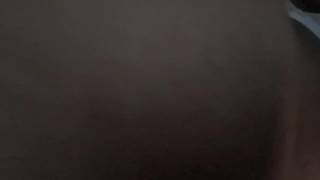 Mamie adore baiser et tenue sexy Mamie adore baiser et tenue sexy