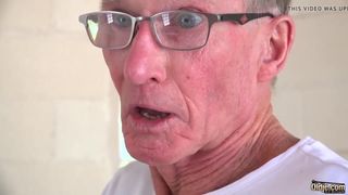 Vérifiez votre âge