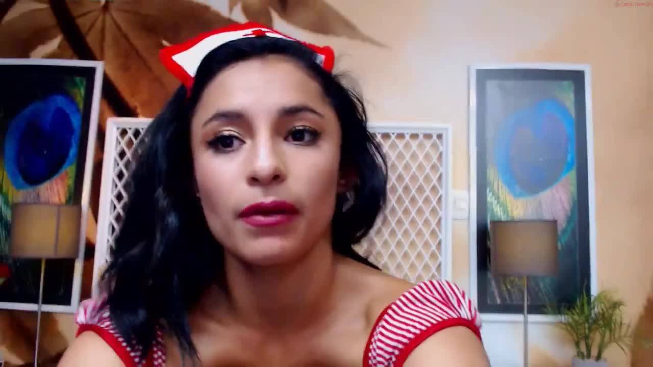 Vérifiez votre âge
