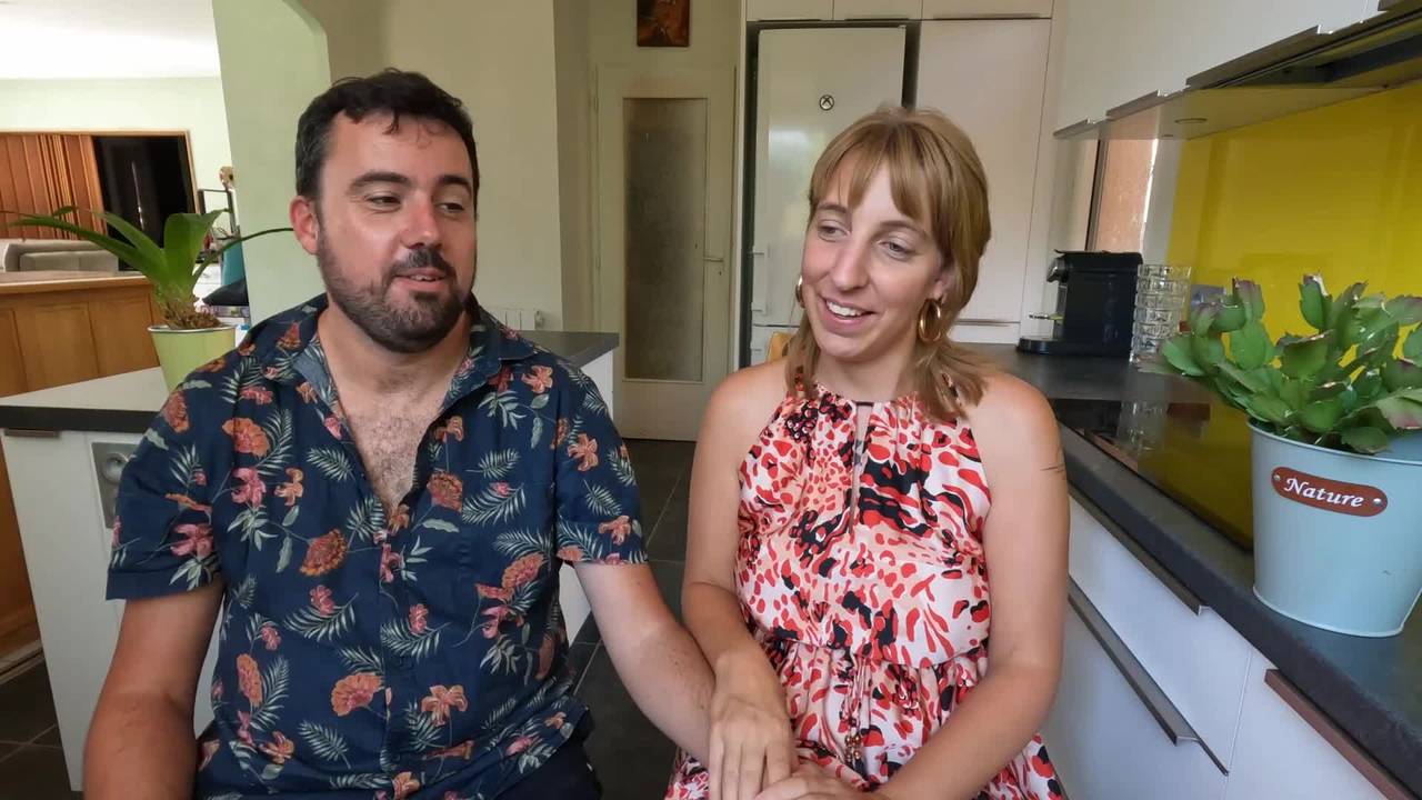 Vérifiez votre âge