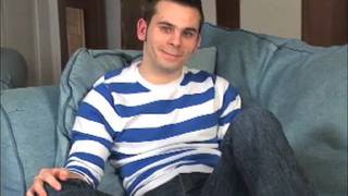 Vérifiez votre âge