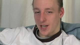 Vérifiez votre âge