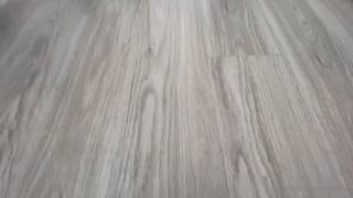 Vérifiez votre âge