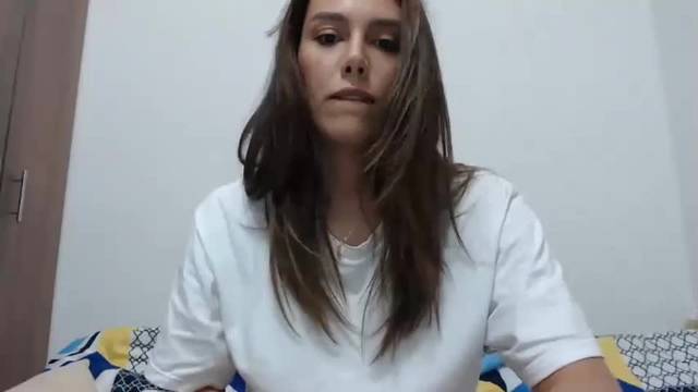 Vérifiez votre âge