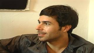 Vérifiez votre âge