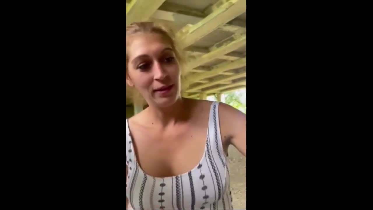 Vérifiez votre âge