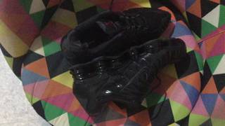 Vérifiez votre âge