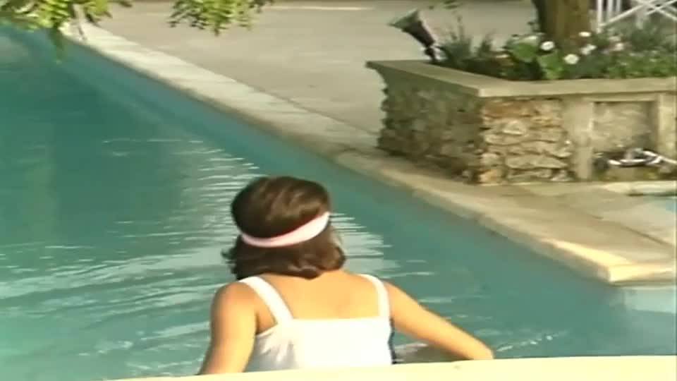 Vérifiez votre âge