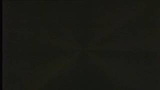 Vérifiez votre âge