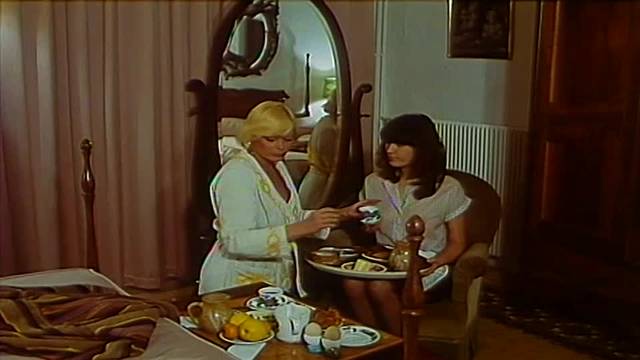 Vérifiez votre âge