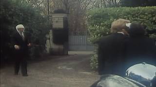 Vérifiez votre âge