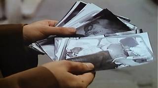 Levrette, Blowjob, French Kiss, 69 Lesbienne, Branlette