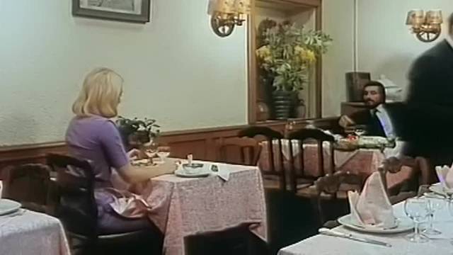 Vérifiez votre âge