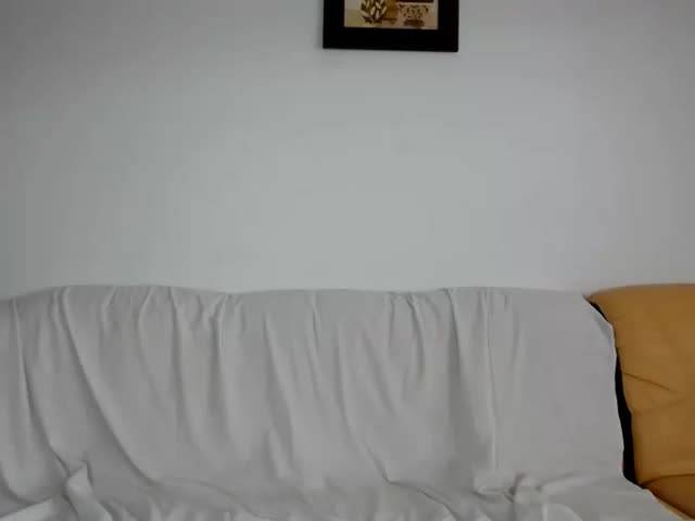 Vérifiez votre âge