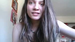 Vérifiez votre âge