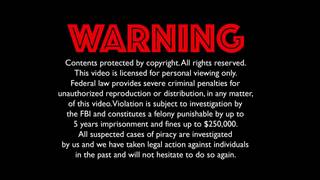 Vérifiez votre âge