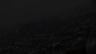 Vérifiez votre âge