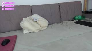 Vérifiez votre âge