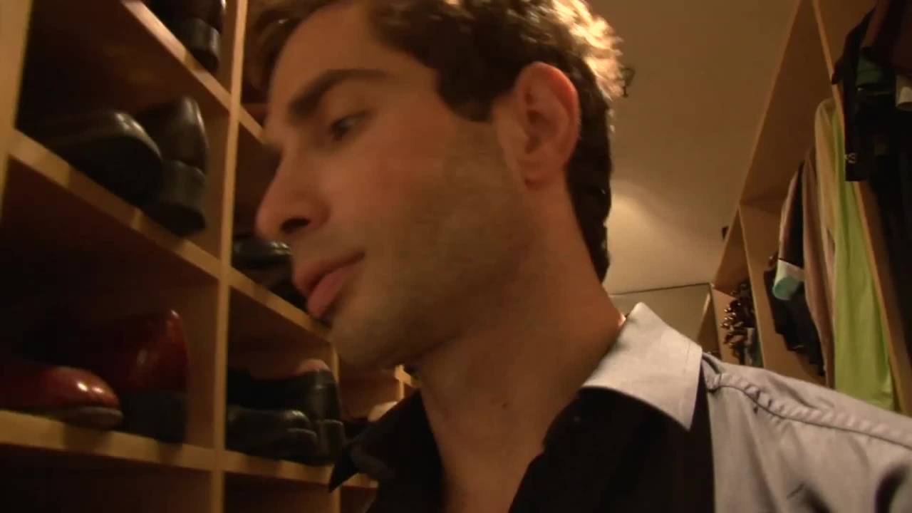 Vérifiez votre âge