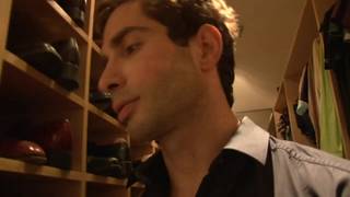 Vérifiez votre âge