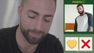 Vérifiez votre âge