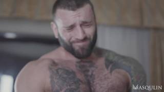 Vérifiez votre âge