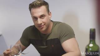 Vérifiez votre âge