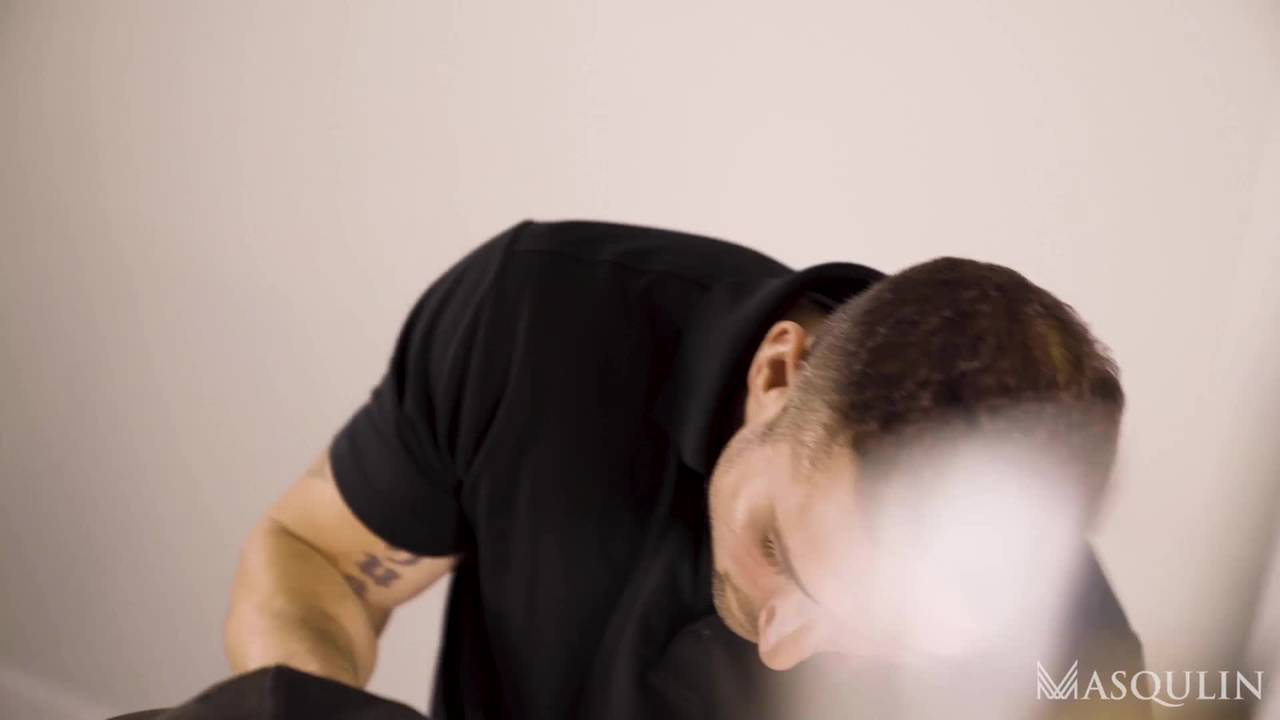 Vérifiez votre âge