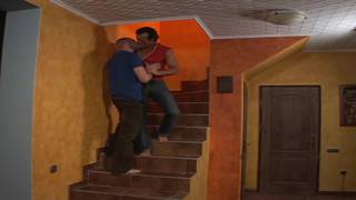 Vérifiez votre âge