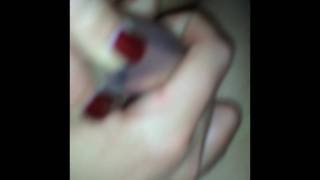 Mon ex encore en double vaginal et se fait enculer comme d'habitude!!! Mon ex encore en double vaginal et se fait enculer comme d'habitude!!!