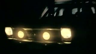 Fellation, Porno Star Française, Vintage, Chatte poilue, Erotique