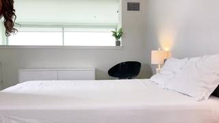 Vérifiez votre âge