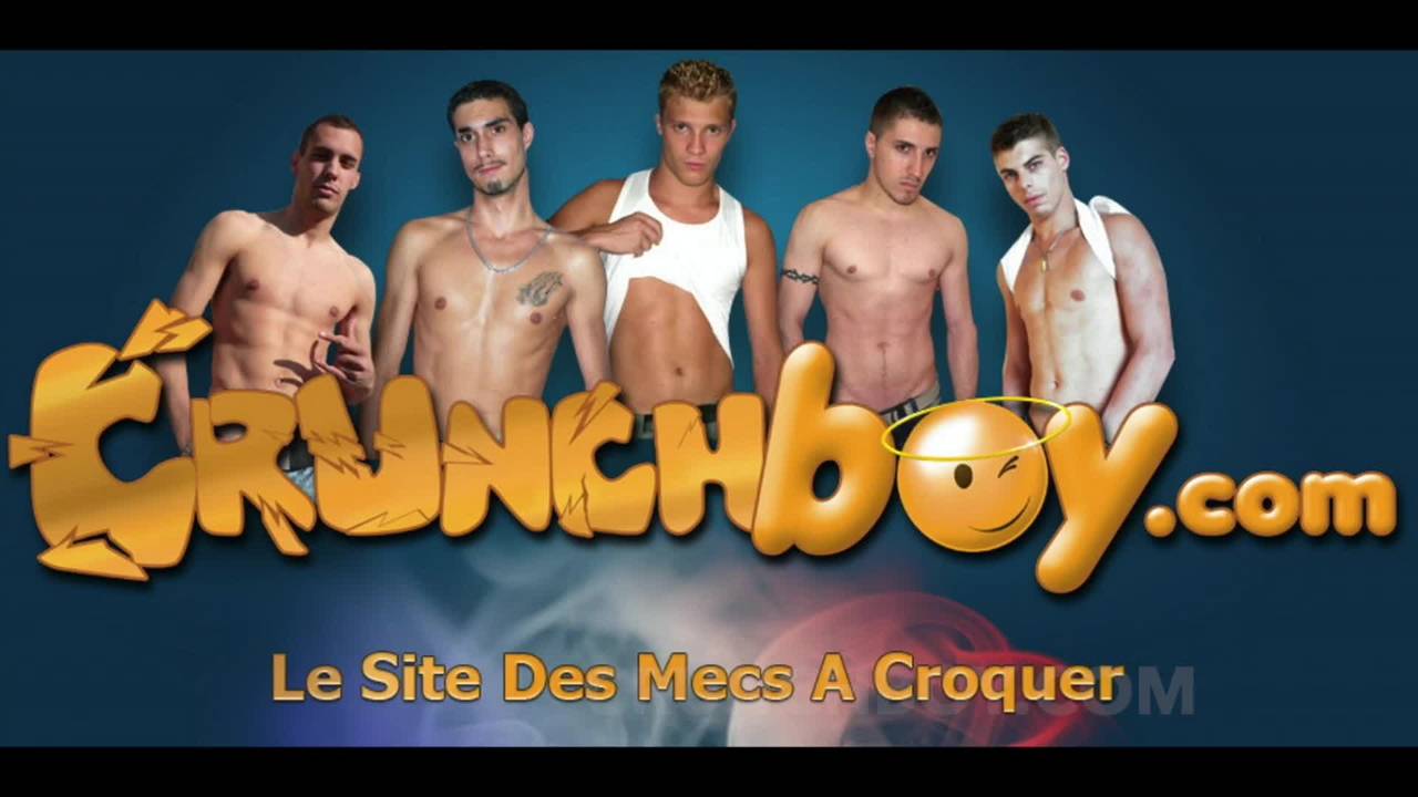 Vérifiez votre âge
