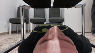 Vérifiez votre âge