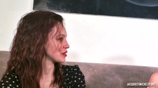 Salope française prise par tous les trous