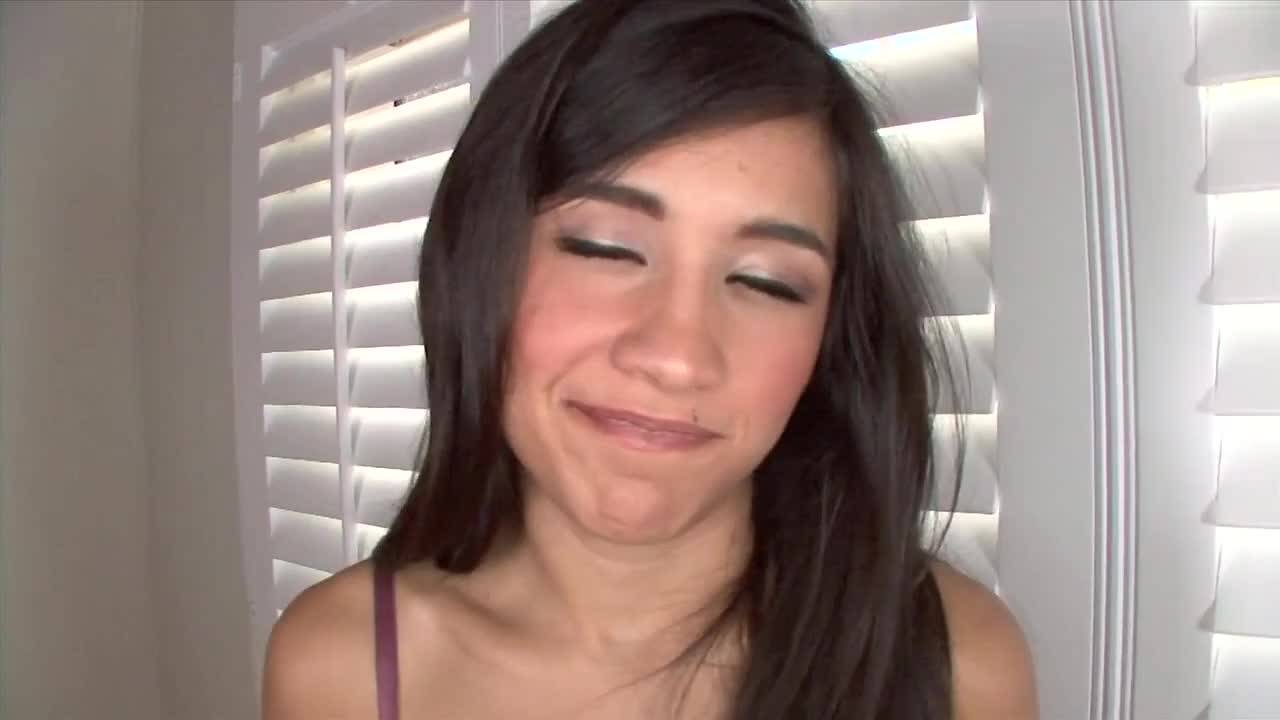 Vérifiez votre âge