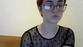 Je me déguise pour mes fans amateurs. Je me déguise pour mes fans amateurs.