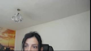 Vérifiez votre âge