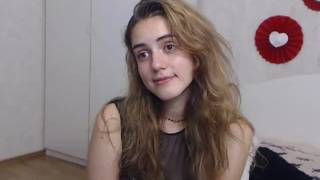 Amateur nympho se masturbe en solo Amateur nympho se masturbe en solo