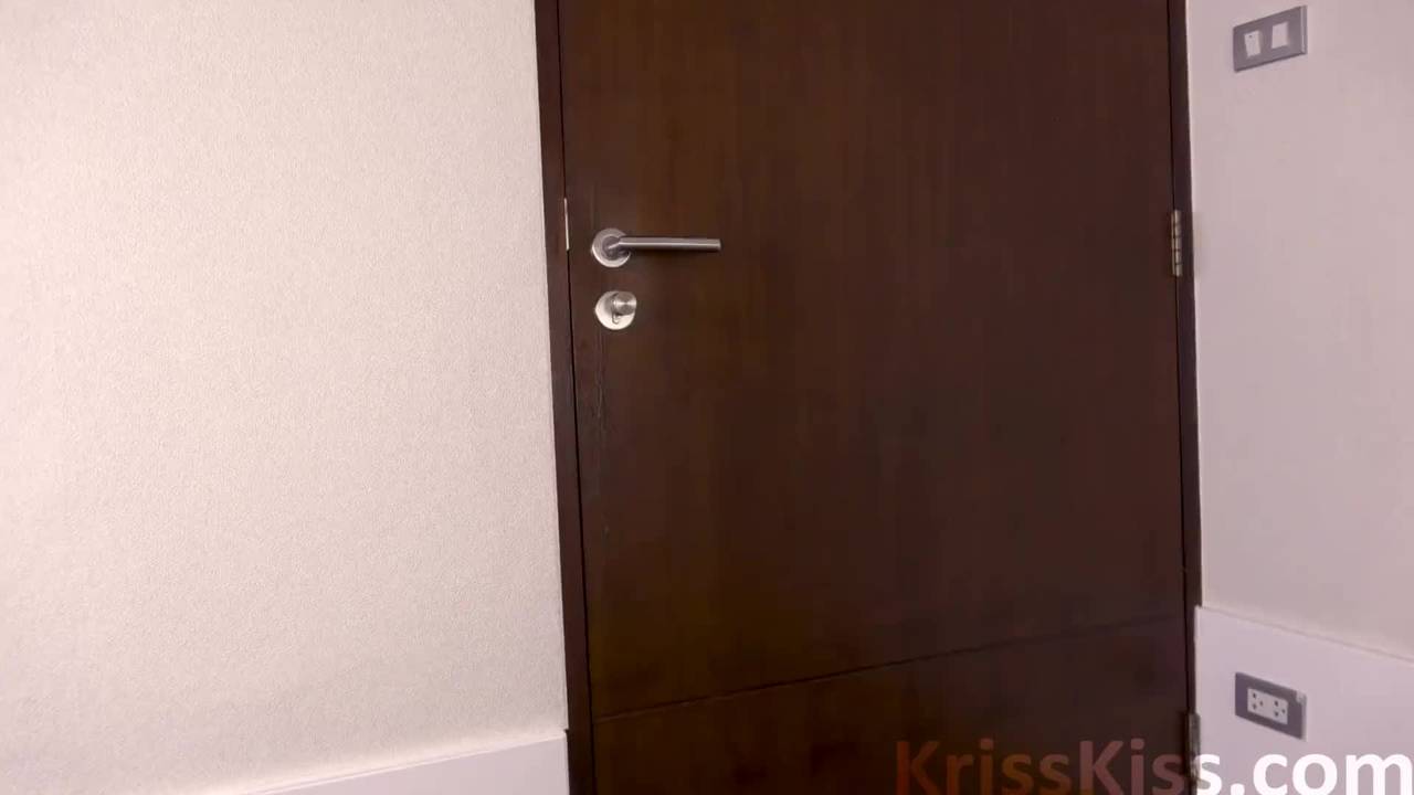 Vérifiez votre âge