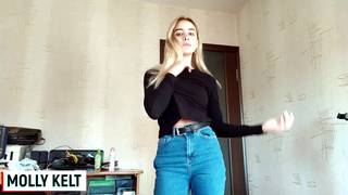 Vérifiez votre âge