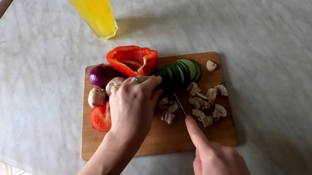 Vérifiez votre âge