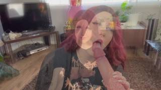 Tante Stoner veut se faire pénétrer la chatte Tante Stoner veut se faire pénétrer la chatte