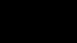 Vérifiez votre âge