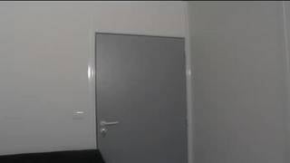 Vérifiez votre âge