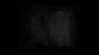 Brun, Full HD, Fellation, Acteur Porno, Fetichiste, Homme Poilu, Latino, DILF